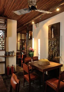 Michelin's Top 5 'Com Nha' Picks in Hanoi and Saigon - image 1