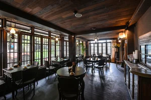 Michelin's Top 5 'Com Nha' Picks in Hanoi and Saigon - image 9