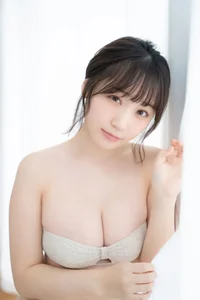 Moe Iori Digital Photo Book: Moe First Monthly Champion Digi-Gra Edition - image 16