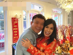Inside Bich Tuyen’s Breathtaking $65 Million Luxury Mansion: A Glimpse into a Poetic and Opulent Lifestyle - image 2