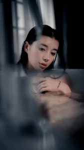 Timeless Beauty in YiTuYu Art Language Vol.4795 Yue Yue - image 11