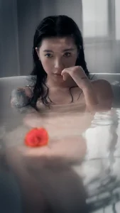 Timeless Beauty in YiTuYu Art Language Vol.4795 Yue Yue - image 54
