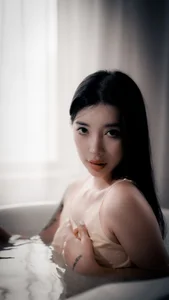 Timeless Beauty in YiTuYu Art Language Vol.4795 Yue Yue - image 16