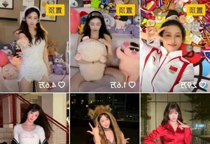 Gymnastics Star stuns Fans with Captivating Nurse Cosplay Transformation - image 0