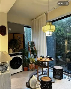 Home Transformation: Director Spends 200 Million on Rental Makeover - image 4