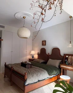 Home Transformation: Director Spends 200 Million on Rental Makeover - image 0