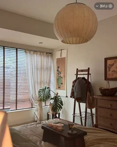 Home Transformation: Director Spends 200 Million on Rental Makeover - image 6