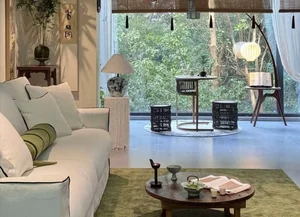 Home Transformation: Director Spends 200 Million on Rental Makeover - image 7
