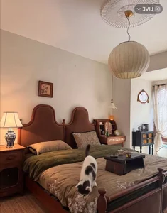 Home Transformation: Director Spends 200 Million on Rental Makeover - image 8