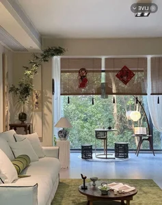 Home Transformation: Director Spends 200 Million on Rental Makeover - image 5