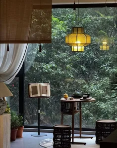 Home Transformation: Director Spends 200 Million on Rental Makeover - image 1