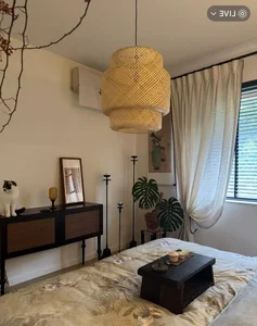 Home Transformation: Director Spends 200 Million on Rental Makeover - image 9
