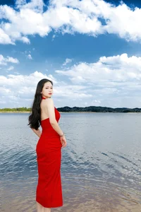 Modern Artistic Expression: Art Language Vol.5538 Xiao Xiao Cheng Tong Xue - image 21