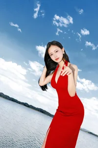 Modern Artistic Expression: Art Language Vol.5538 Xiao Xiao Cheng Tong Xue - image 26