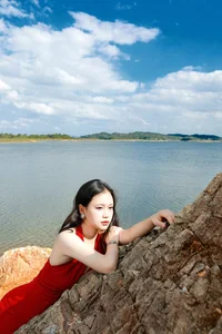 Modern Artistic Expression: Art Language Vol.5538 Xiao Xiao Cheng Tong Xue - image 10