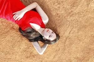 Modern Artistic Expression: Art Language Vol.5538 Xiao Xiao Cheng Tong Xue - image 30