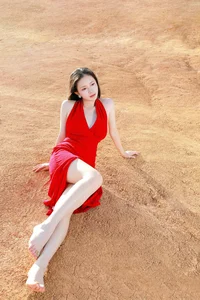 Modern Artistic Expression: Art Language Vol.5538 Xiao Xiao Cheng Tong Xue - image 22