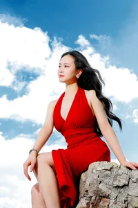 Modern Artistic Expression: Art Language Vol.5538 Xiao Xiao Cheng Tong Xue - image 34