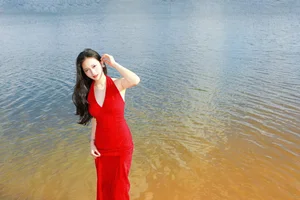 Modern Artistic Expression: Art Language Vol.5538 Xiao Xiao Cheng Tong Xue - image 0