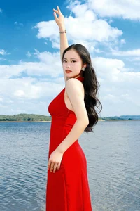 Modern Artistic Expression: Art Language Vol.5538 Xiao Xiao Cheng Tong Xue - image 38