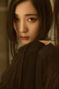 Contemporary Elegance: YiTuYu Art Language Vol.5192 Featuring Model Yfala - image 16