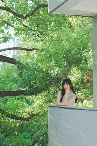 Exploring Aesthetic Portraits in YiTuYu Art Language Vol.7574 - image 21