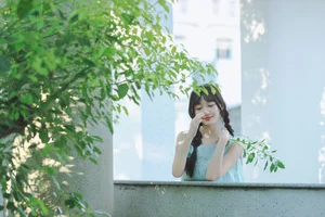 Exploring Aesthetic Portraits in YiTuYu Art Language Vol.7574 - image 15
