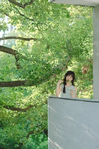 Exploring Aesthetic Portraits in YiTuYu Art Language Vol.7574 - image 16
