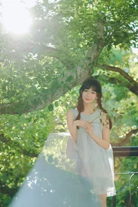 Exploring Aesthetic Portraits in YiTuYu Art Language Vol.7574 - image 17