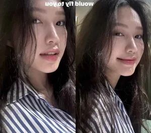 Doan Van Hau’s Wife Doan Hai My Shares Stunning Postpartum Photos One Month After Giving Birth - image 0