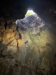 Quang Binh: Exploring the Magnificent Kingdom of Caves in Central Vietnam - image 7