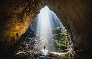Quang Binh: Exploring the Magnificent Kingdom of Caves in Central Vietnam - image 4