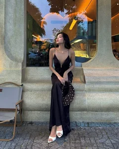 Thao Nhi Le's Bold Fashion Revolution: Miss Universe Runner-Up Slays in Daring Designs - image 7