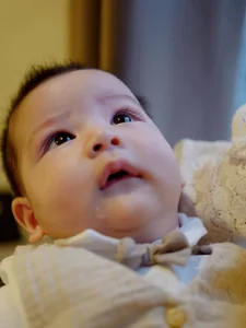 Vietnamese Social Media Icon An Japan Celebrates Heartwarming First Birthday as a Mother - image 3