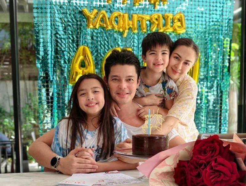 Marian Rivera: The Timeless Beauty of the Philippines' Primetime Queen and Iconic Mermaid