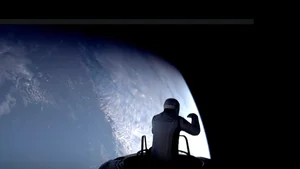 Breathtaking Cosmos: Top 10 Most Impressive Space Photos of 2024 - image 0