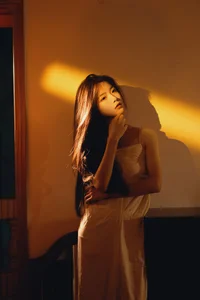 YiTuYu Art Language Vol.7712 featuring Winggle11: A Bold Exploration of Modern Art - image 29