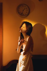 YiTuYu Art Language Vol.7712 featuring Winggle11: A Bold Exploration of Modern Art - image 30