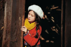 Carefree Vibes in YiTuYu Art Language Vol.6330 Bu Da Xiao Yao - image 4
