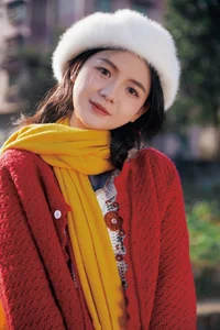 Carefree Vibes in YiTuYu Art Language Vol.6330 Bu Da Xiao Yao - image 5