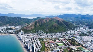 Trekking Co Tien Mountain: Green Tourism and Panoramic Views of Nha Trang - image 7