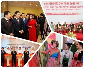 Top 10 Cultural, Sports, and Tourism Events of 2023: A Retrospective - image 5