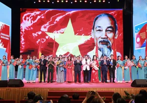 Top 10 Cultural, Sports, and Tourism Events of 2023: A Retrospective - image 0