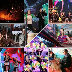 Top 10 Cultural, Sports, and Tourism Events of 2023: A Retrospective - image 16