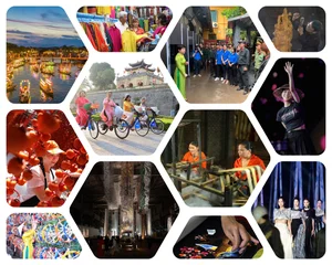 Top 10 Cultural, Sports, and Tourism Events of 2023: A Retrospective - image 20