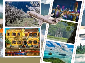 Top 10 Cultural, Sports, and Tourism Events of 2023: A Retrospective - image 6