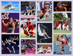 Top 10 Cultural, Sports, and Tourism Events of 2023: A Retrospective - image 2
