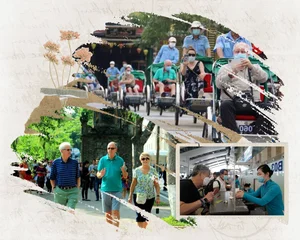 Top 10 Cultural, Sports, and Tourism Events of 2023: A Retrospective - image 8