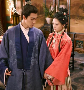 Review: Lương Trần Mỹ Cẩm (2026) Faces Criticism for Script and Performance - image 0