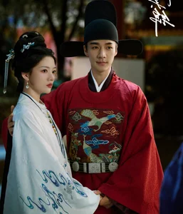 Review: Lương Trần Mỹ Cẩm (2026) Faces Criticism for Script and Performance - image 4
